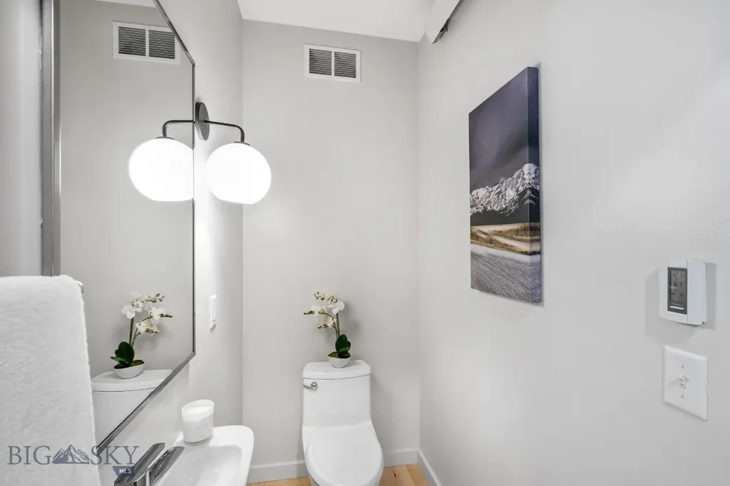 2402 Blue Silos Way Bozeman MT 59715