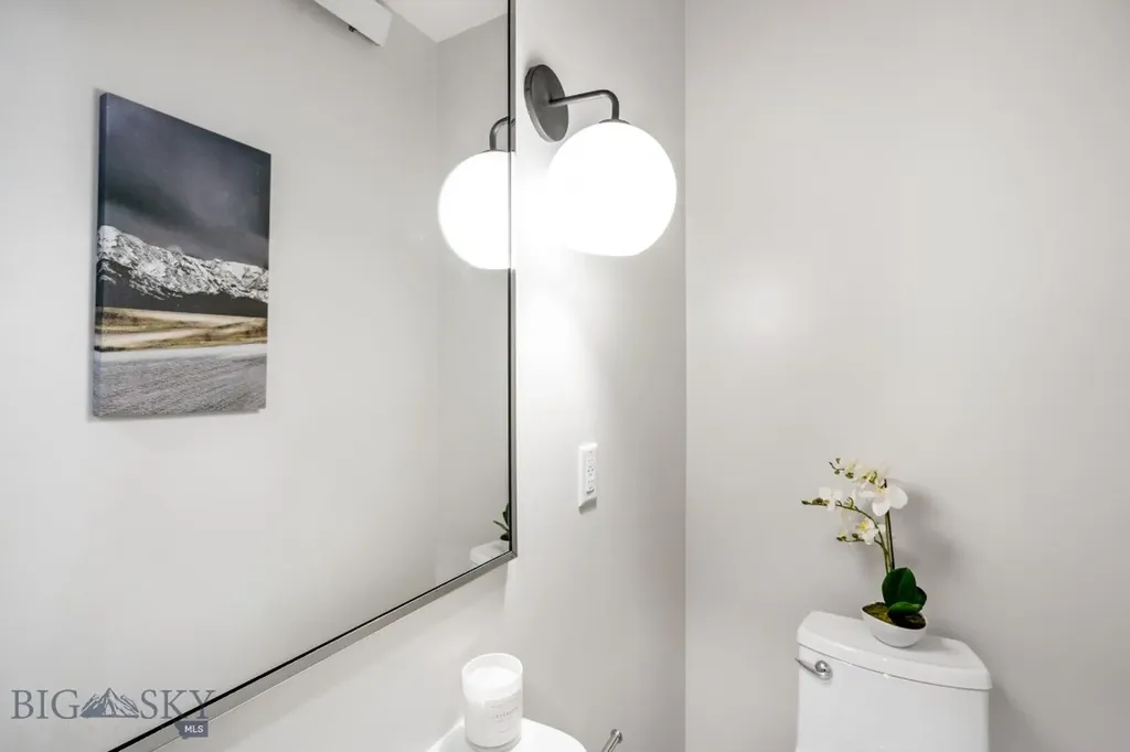 2402 Blue Silos Way Bozeman MT 59715
