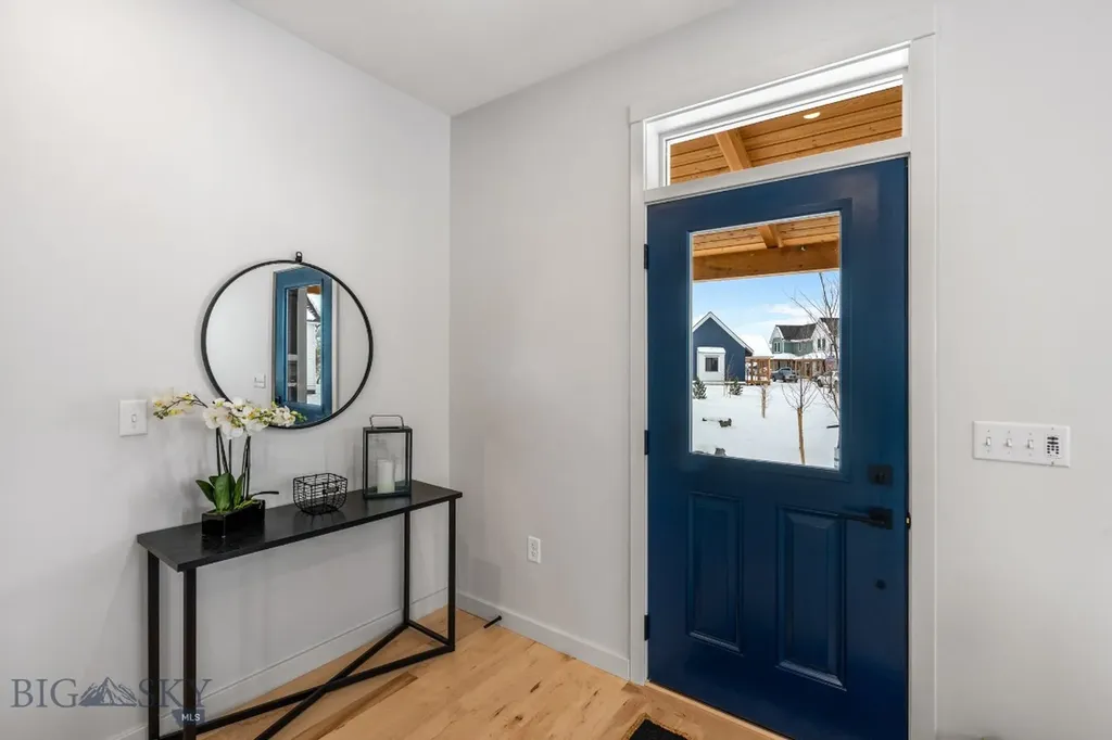 2402 Blue Silos Way Bozeman MT 59715