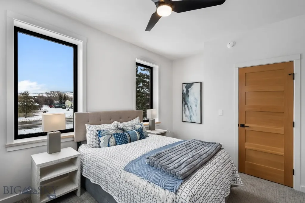 2402 Blue Silos Way Bozeman MT 59715