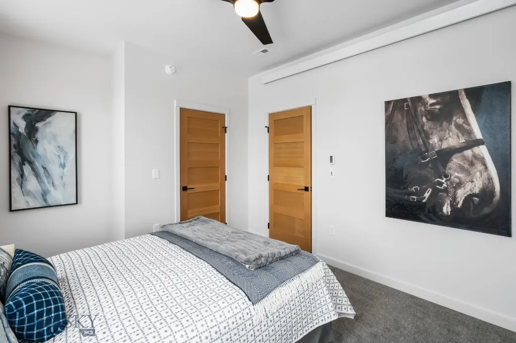 2402 Blue Silos Way Bozeman MT 59715
