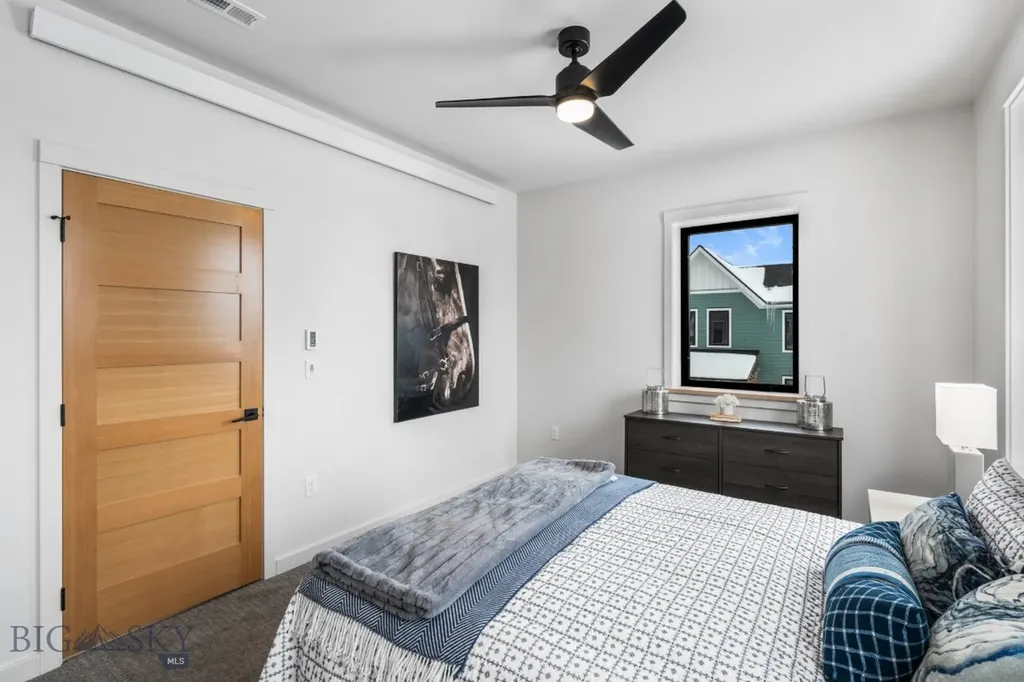 2402 Blue Silos Way Bozeman MT 59715