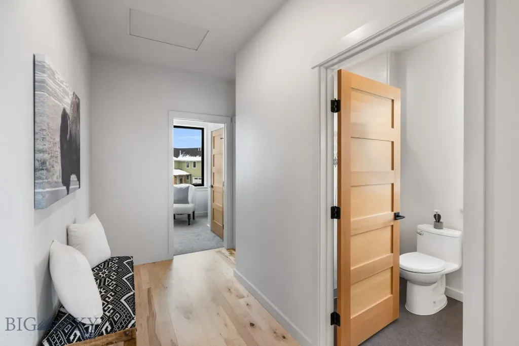 2402 Blue Silos Way Bozeman MT 59715