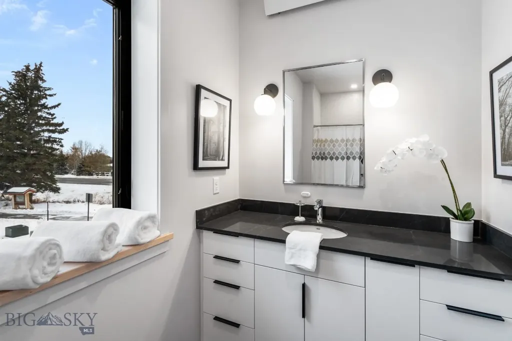 2402 Blue Silos Way Bozeman MT 59715