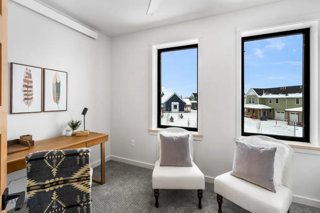 2402 Blue Silos Way Bozeman MT 59715