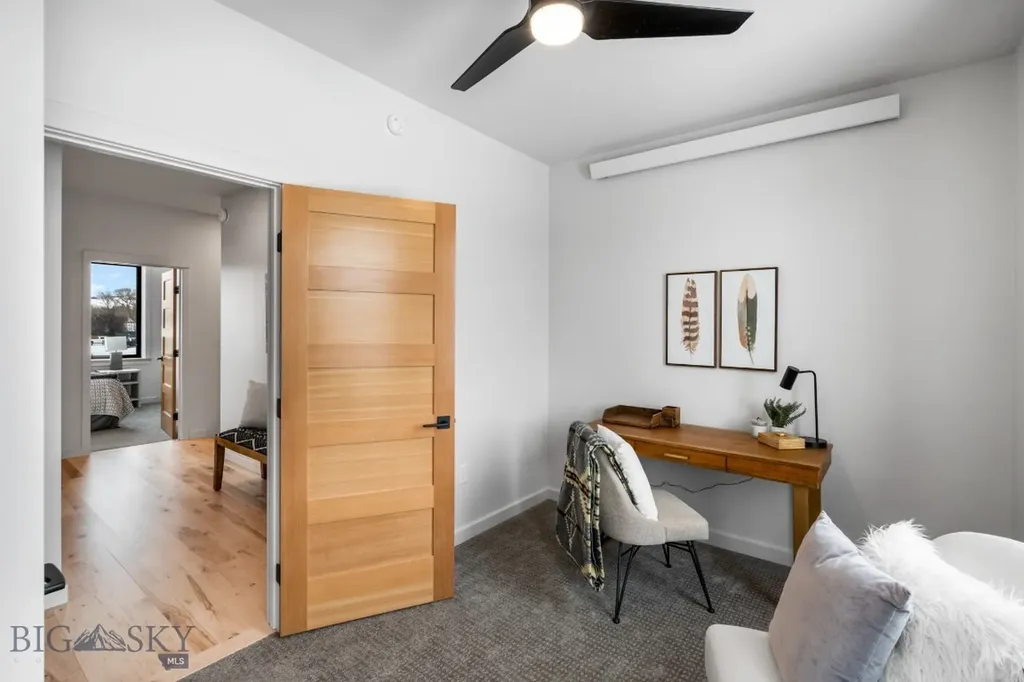 2402 Blue Silos Way Bozeman MT 59715