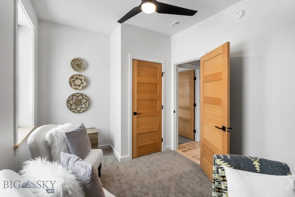 2402 Blue Silos Way Bozeman MT 59715