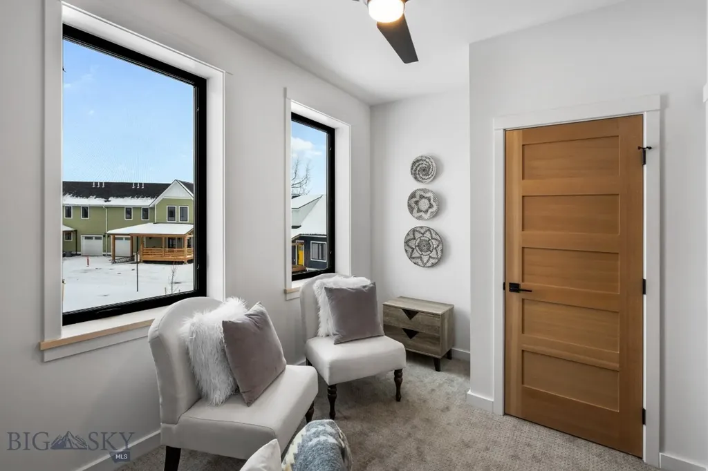 2402 Blue Silos Way Bozeman MT 59715