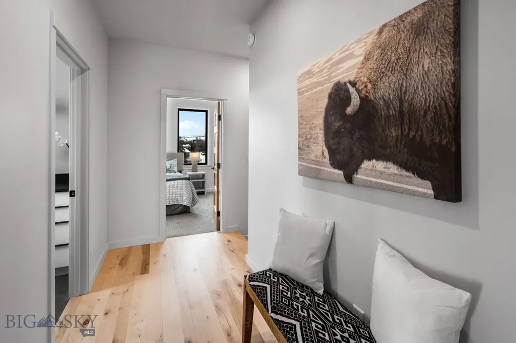 2402 Blue Silos Way Bozeman MT 59715