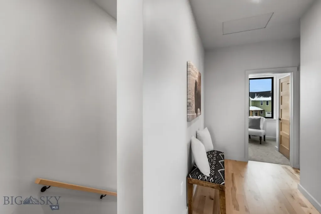 2402 Blue Silos Way Bozeman MT 59715
