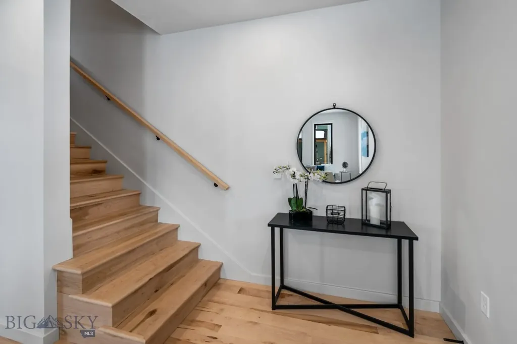 2402 Blue Silos Way Bozeman MT 59715