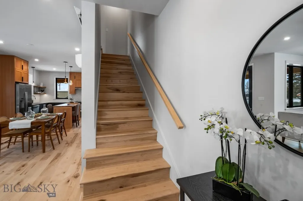 2402 Blue Silos Way Bozeman MT 59715
