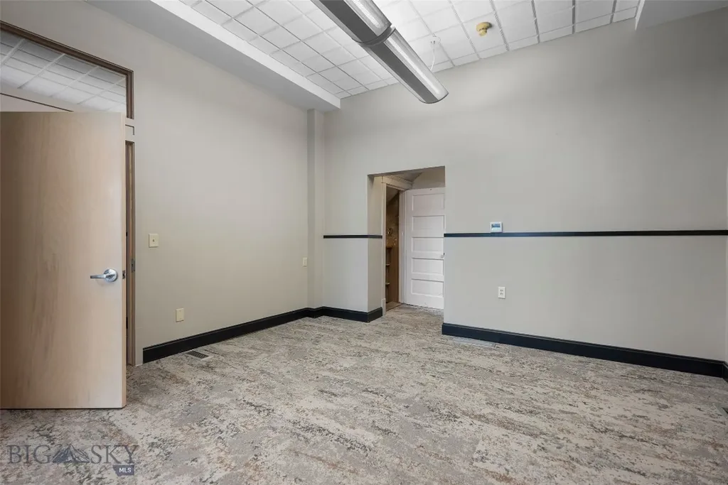 125 1/2 W Main Street Missoula MT 59802