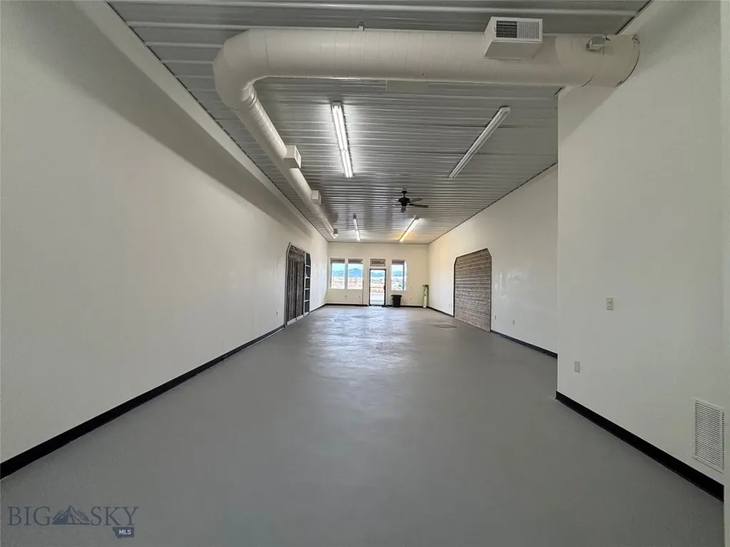 80085 Gallatin Road Bozeman MT 59718