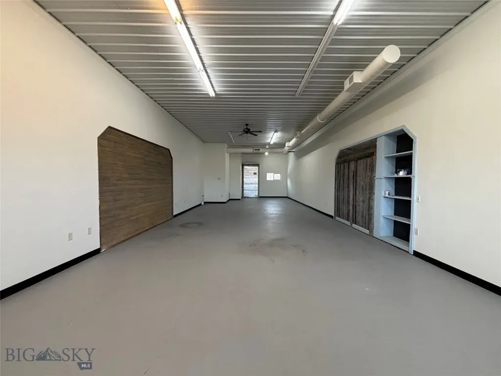 80085 Gallatin Road Bozeman MT 59718