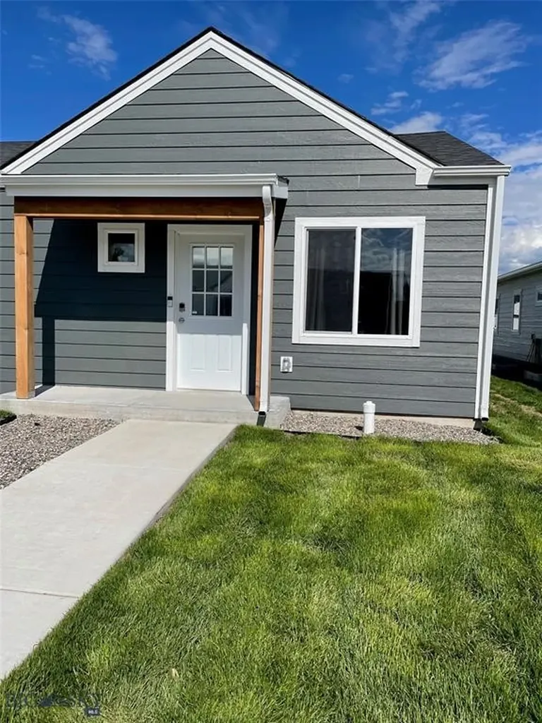 410 Brookline Livingston MT 59047