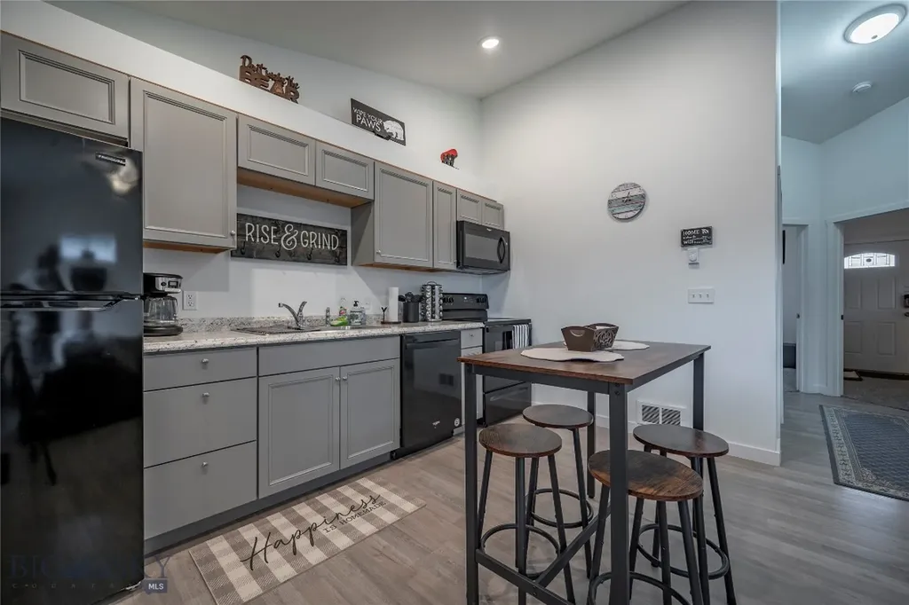 410 Brookline Livingston MT 59047
