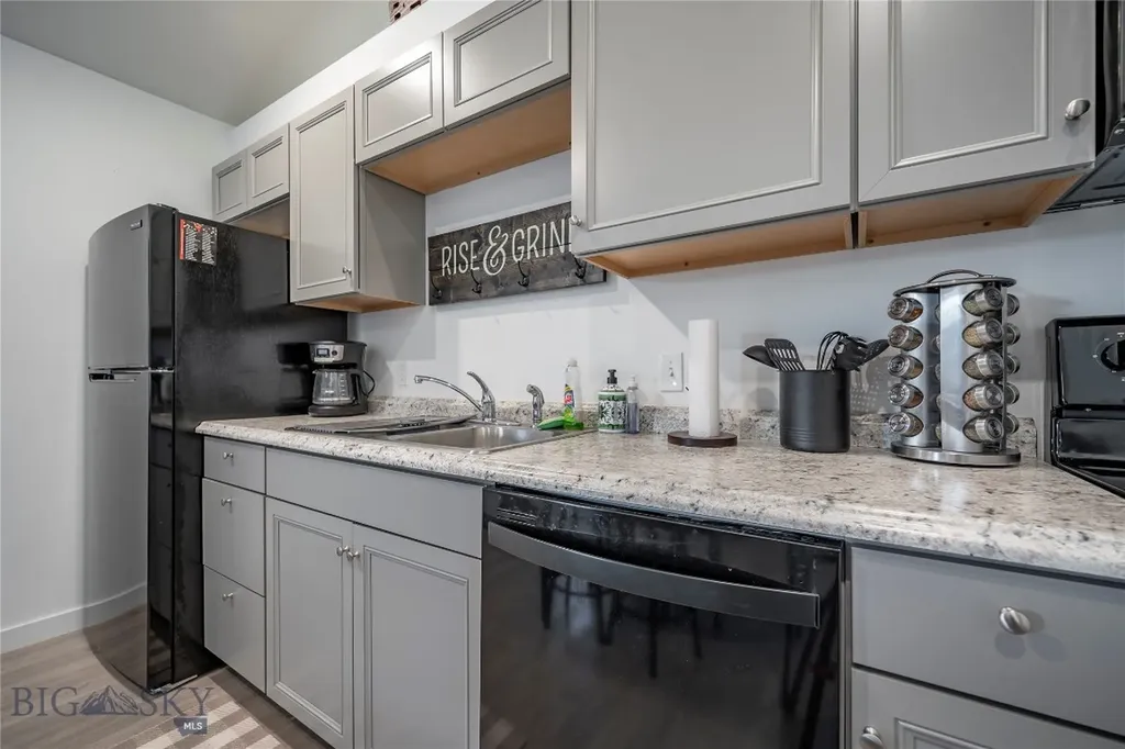 410 Brookline Livingston MT 59047
