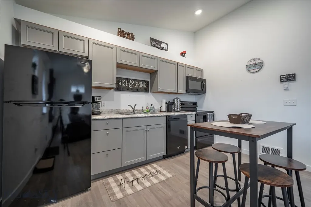 410 Brookline Livingston MT 59047