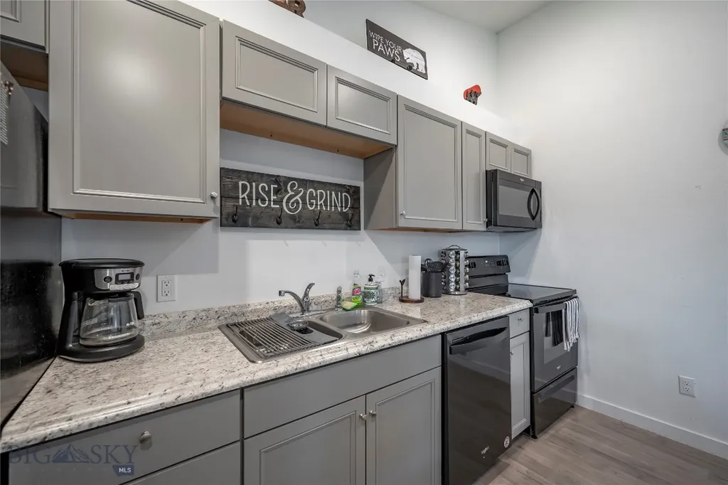 410 Brookline Livingston MT 59047