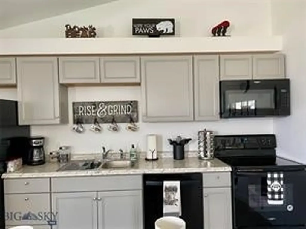 410 Brookline Livingston MT 59047