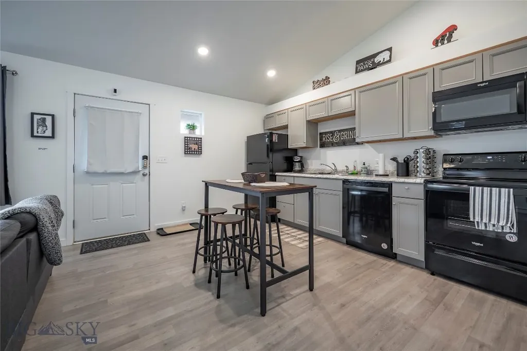 410 Brookline Livingston MT 59047
