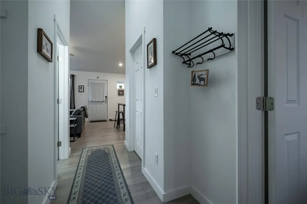 410 Brookline Livingston MT 59047