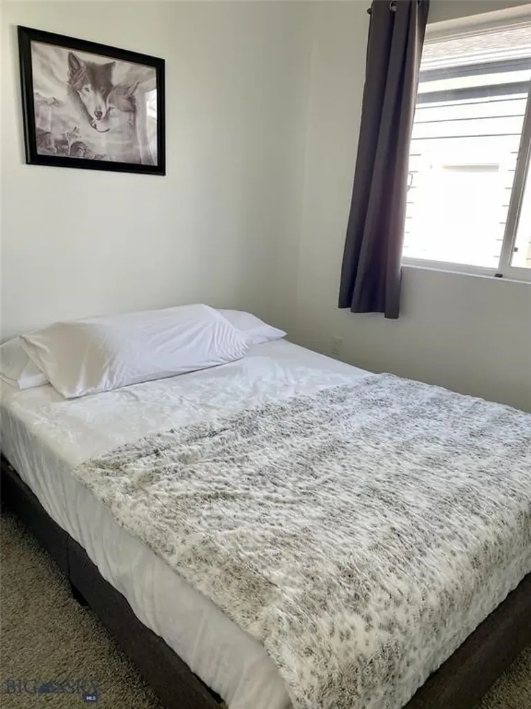 410 Brookline Livingston MT 59047