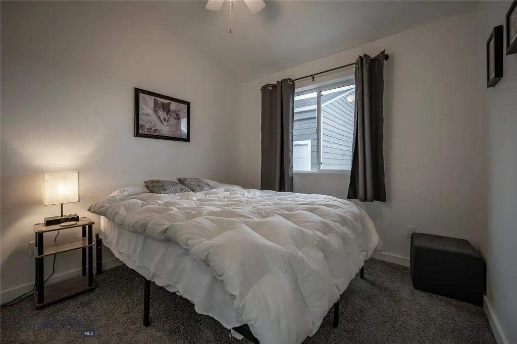 410 Brookline Livingston MT 59047