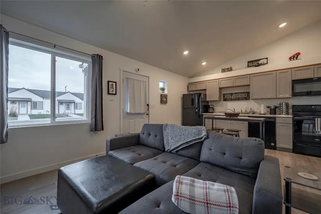 410 Brookline Livingston MT 59047