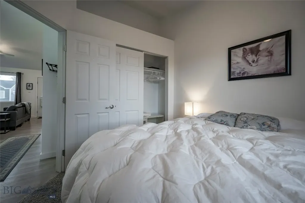 410 Brookline Livingston MT 59047