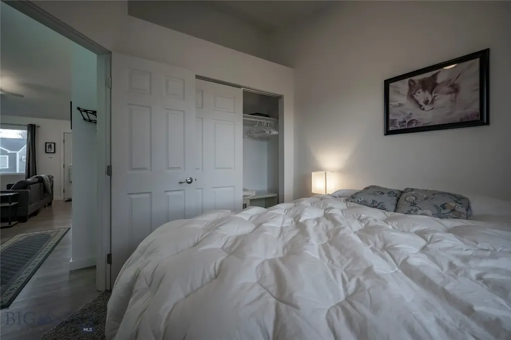 410 Brookline Livingston MT 59047