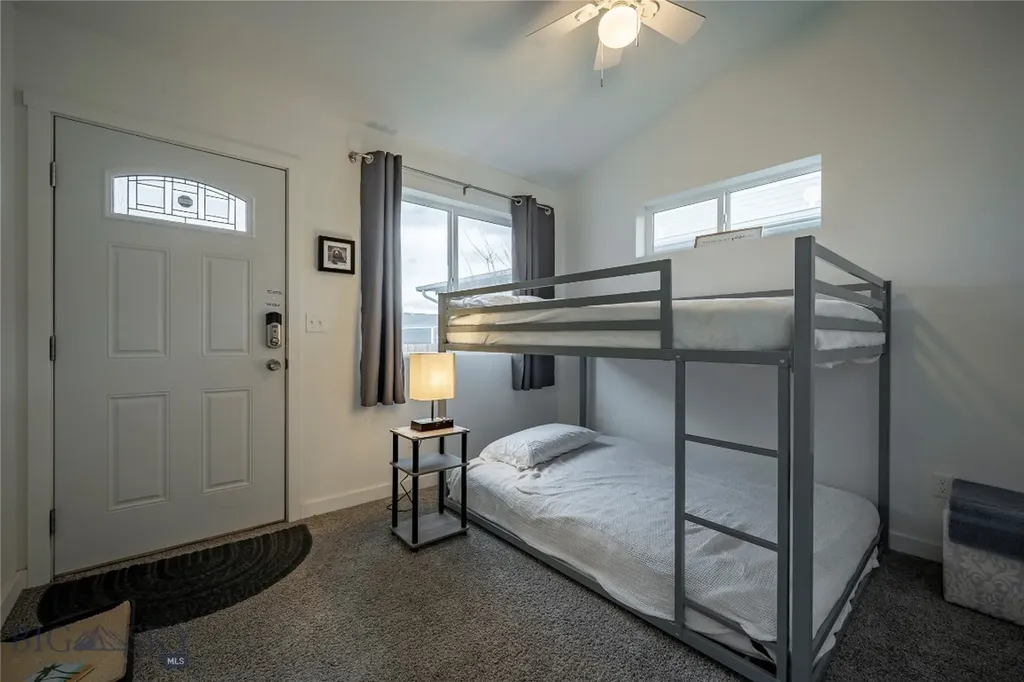 410 Brookline Livingston MT 59047