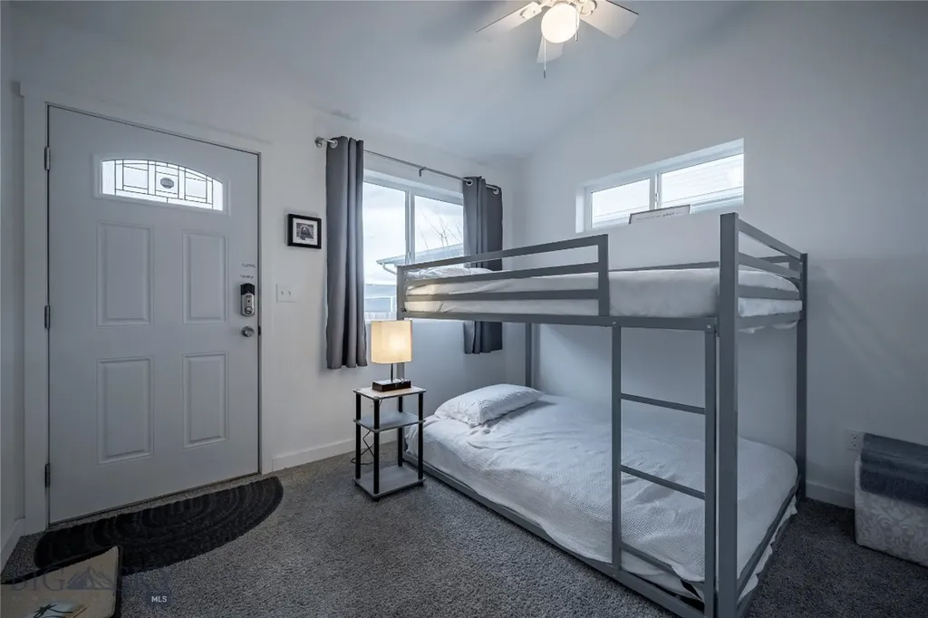 410 Brookline Livingston MT 59047