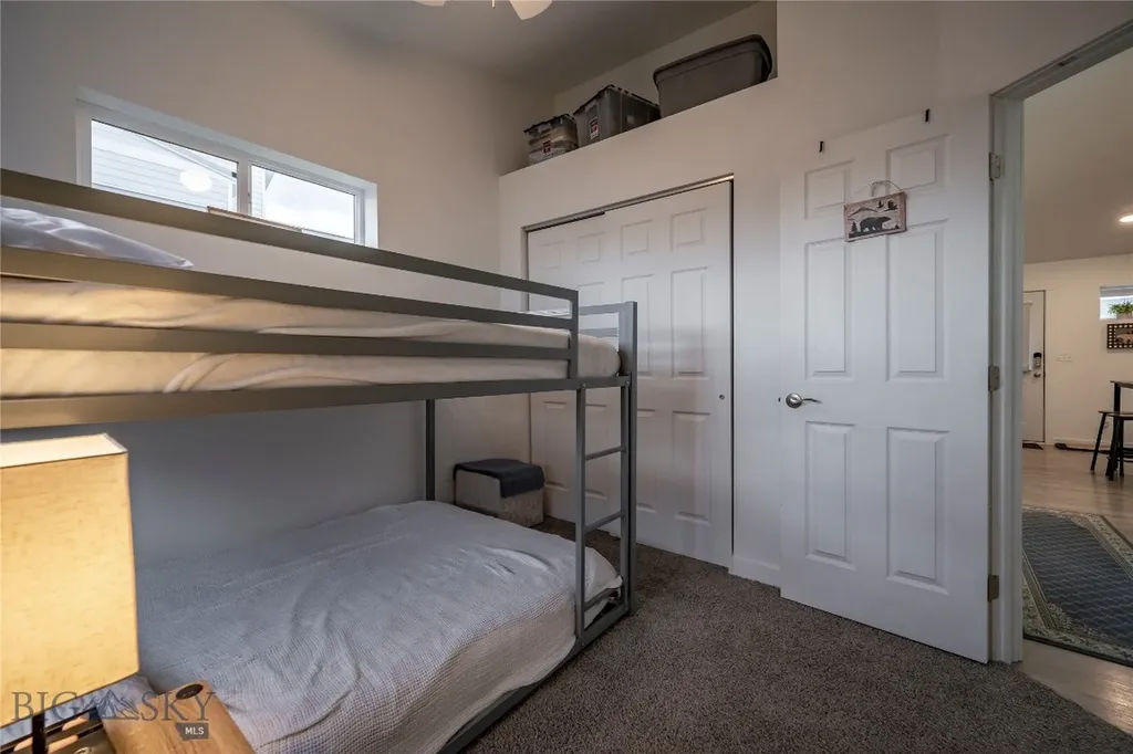 410 Brookline Livingston MT 59047