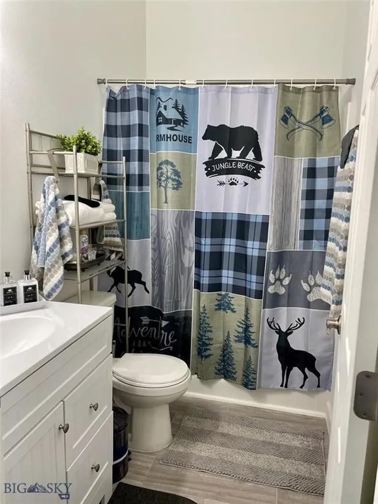 410 Brookline Livingston MT 59047
