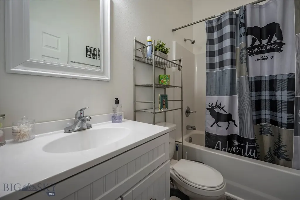 410 Brookline Livingston MT 59047