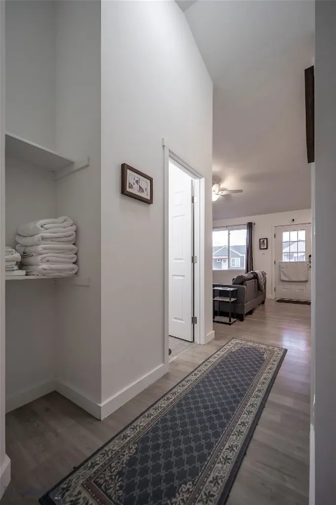 410 Brookline Livingston MT 59047