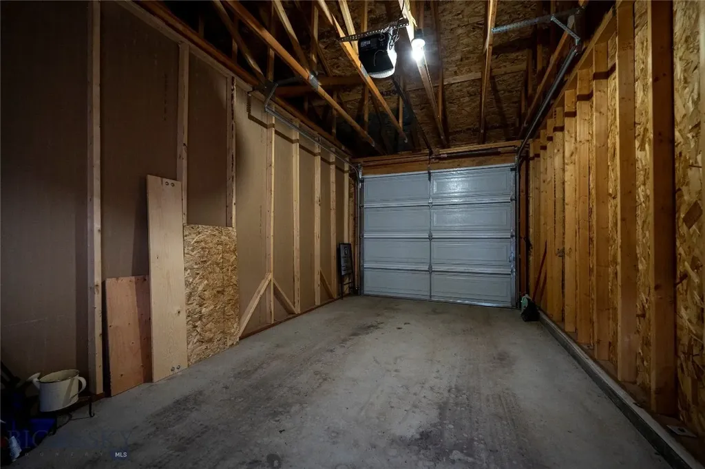 410 Brookline Livingston MT 59047