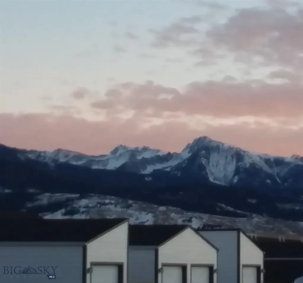 410 Brookline Livingston MT 59047
