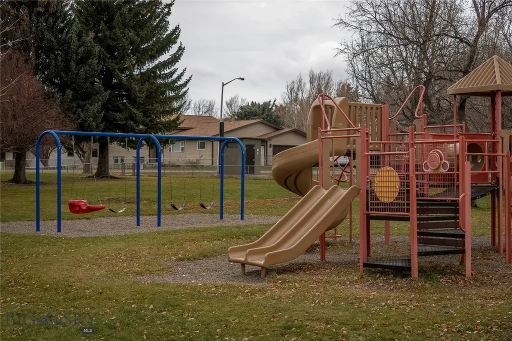 410 Brookline Livingston MT 59047