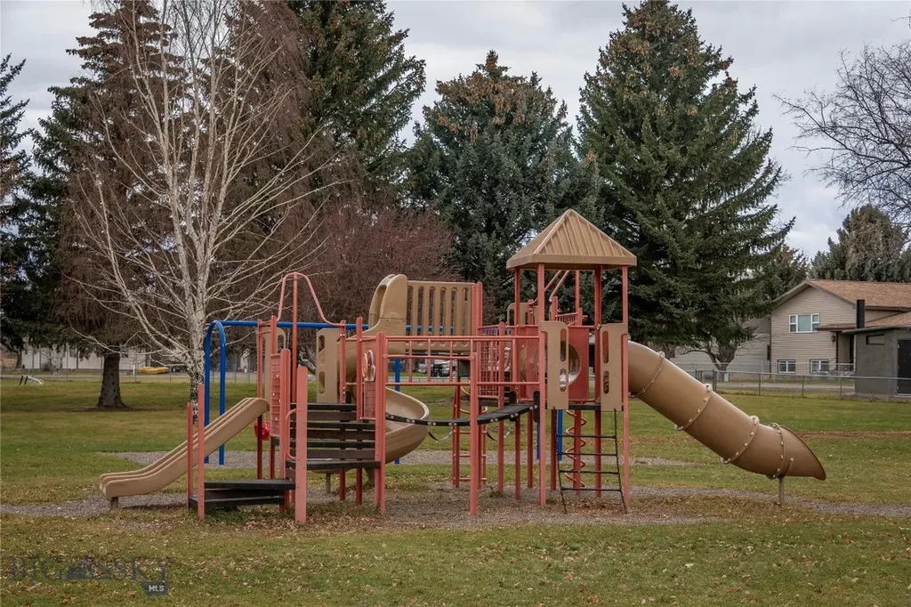 410 Brookline Livingston MT 59047