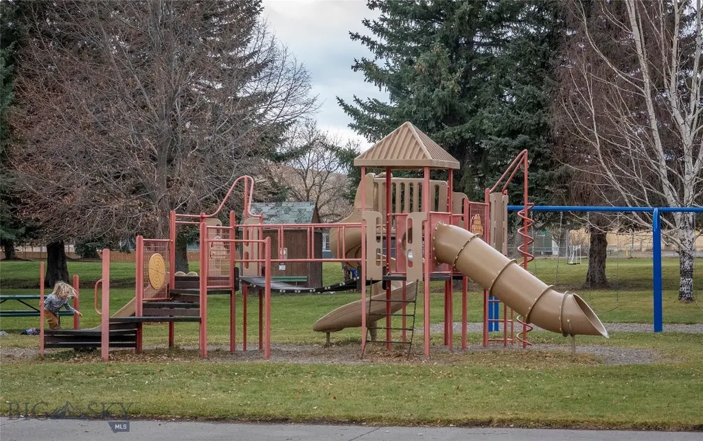 410 Brookline Livingston MT 59047
