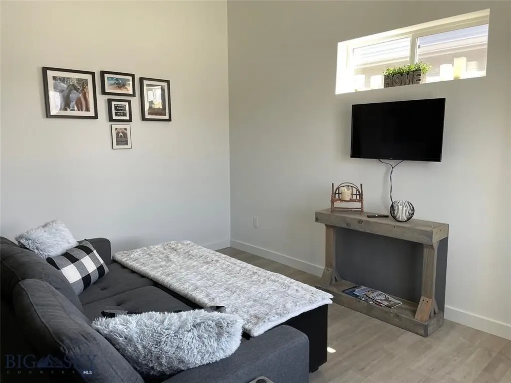 410 Brookline Livingston MT 59047