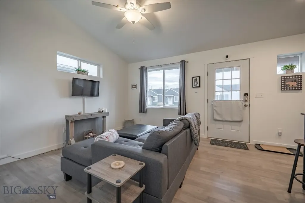 410 Brookline Livingston MT 59047