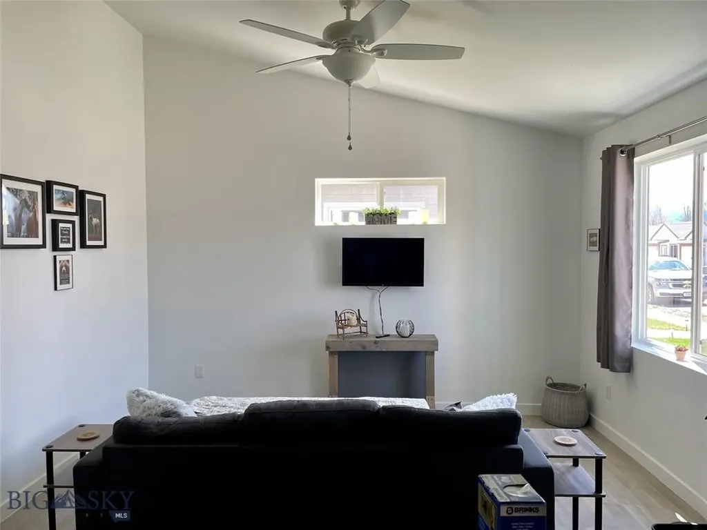410 Brookline Livingston MT 59047