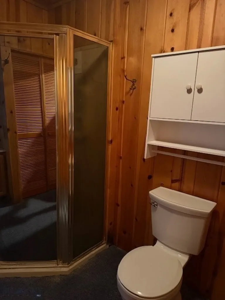 620 E Larime Street White Sulphur Springs MT 59645