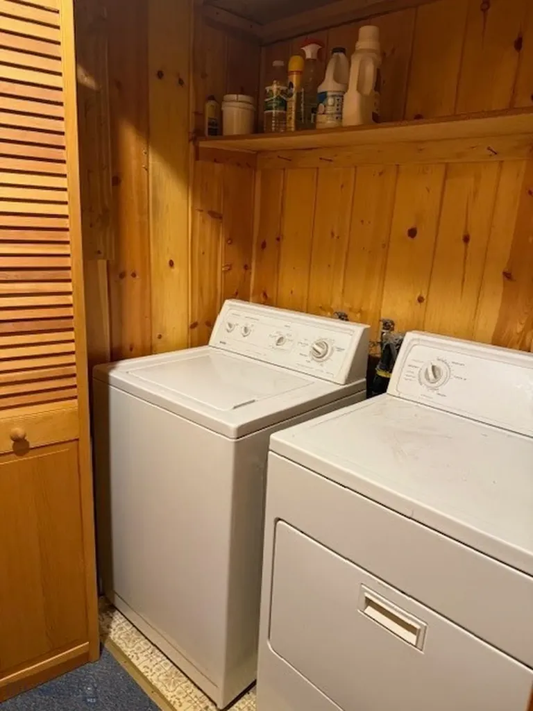 620 E Larime Street White Sulphur Springs MT 59645