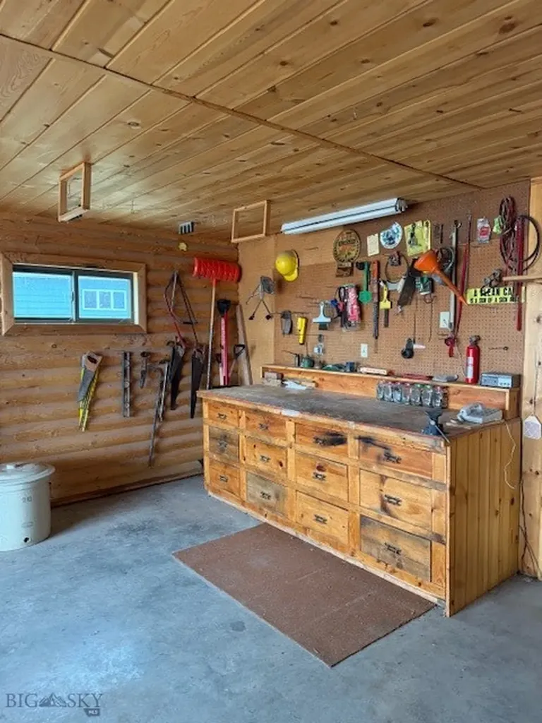 620 E Larime Street White Sulphur Springs MT 59645