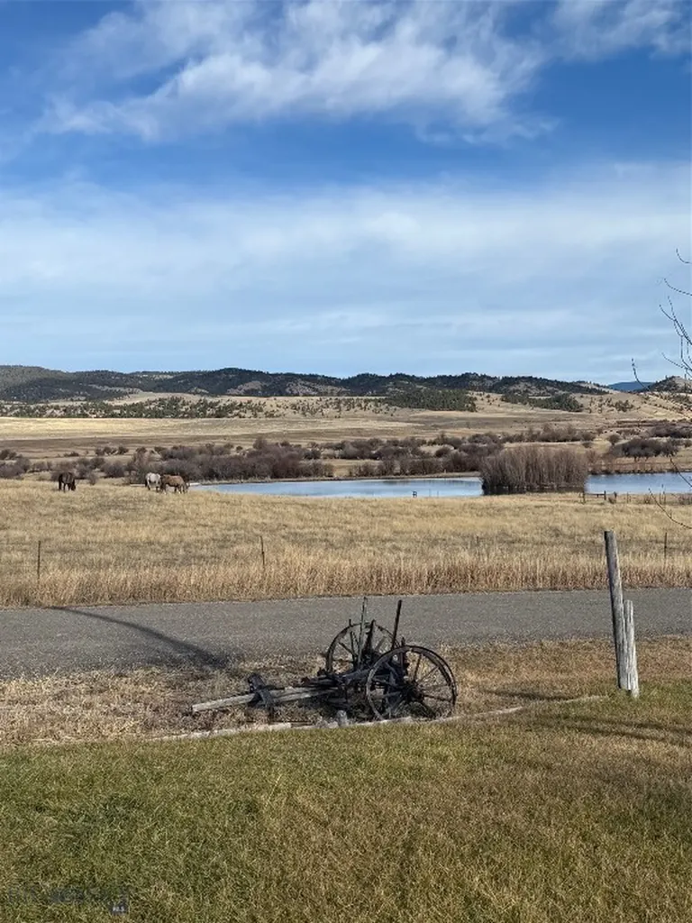 620 E Larime Street White Sulphur Springs MT 59645